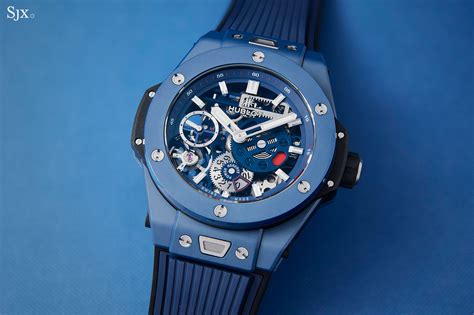 hublot big bang meca-10|Hublot big bang skeleton.